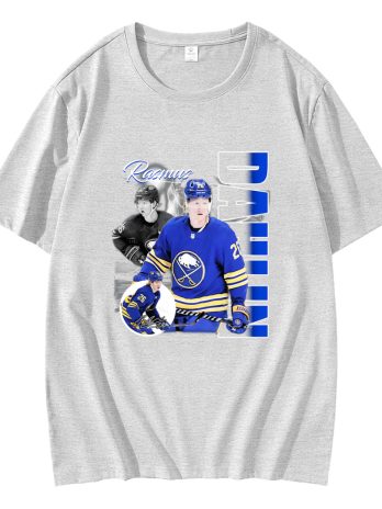 Rasmus Dahlin Buffalo Sabres Nhl Players T-Shirt