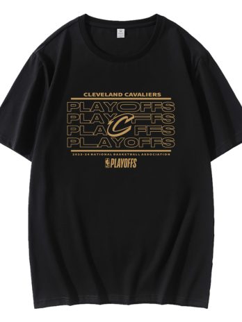 Funny Basketball Minnesota Bring Ya Ass T-Shirt