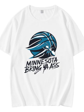 Cleveland Cavaliers 2024 NBA Playoffs Basketball T-Shirt